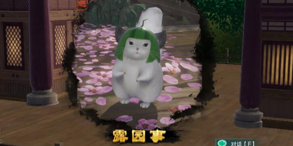 DNF新深渊怎么开？一步步教你轻松开启深渊之路