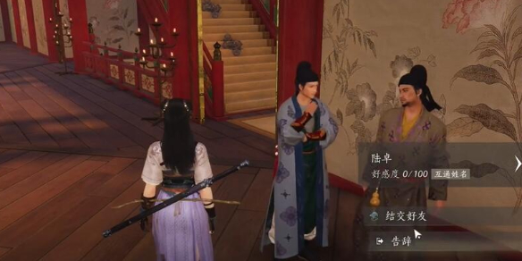失忆症结局解析：记忆缺失背后的真相-失忆症各种结局