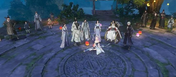 魔兽世界WLK2024本月美酒成就图文攻略
