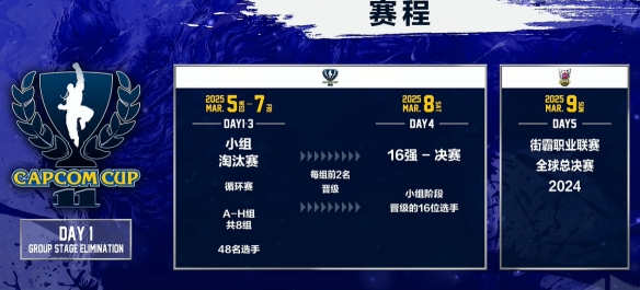 2012欧洲杯攻略彻底解析：赛事研究与终极策略合集