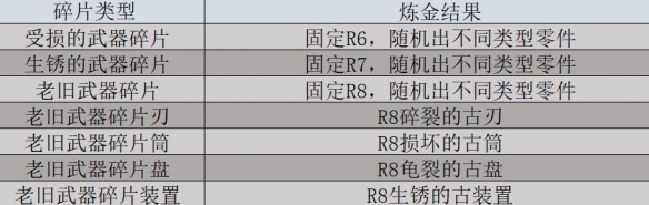 SSG夺冠是哪一年？英雄联盟S赛SSG夺冠年份解析