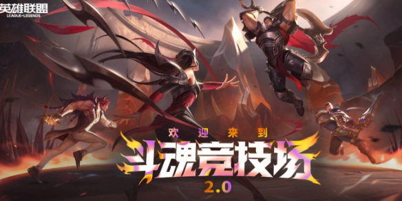 深度解析《恶魔城暗影之王》：这款游戏真的好玩吗？_恶魔城暗影之王1真的是神作