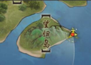 平原之塔障碍攻略：如何轻松上塔