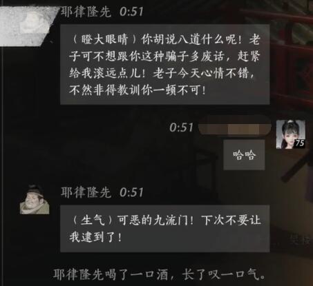 DK战队正式成立：原DWG战队更名背后的历程_dk战队全称