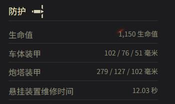 地下城与勇士纯净灵魂气息职业调查：详解DNF灵魂气息玩法攻略
