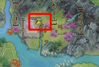 吞食天地2金手指代码全解析：防御全满强力属性