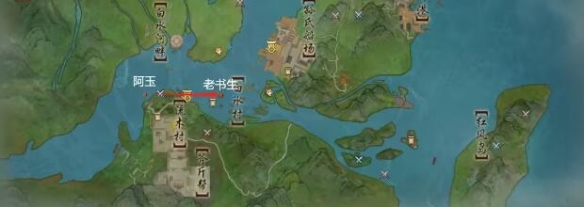 斯克提斯之眼：揭秘神秘力量与真相探索，斯克提斯是鬼服吗