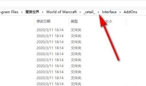 斗战神混沌之祸攻略：深度解析游戏玩法与剧情_斗战神混沌之祸怎么做