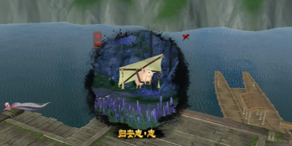 三国战纪隐藏神剑攻略：深度解析与解锁方法