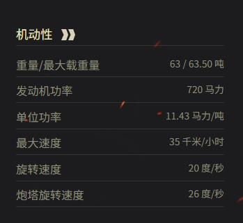 魔兽世界灵魂兽召唤技巧详解：快速获取强力伙伴_魔兽世界灵魂兽有什么技能