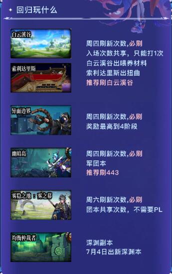 刺客信条4：黑旗——精彩世界与深度解析