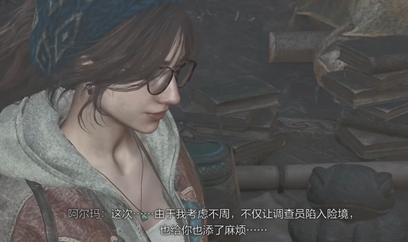 STEAM家庭共享：如何与家人共享游戏乐趣？
