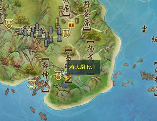圣书外典攻略：深入解析游戏玩法与进阶技巧