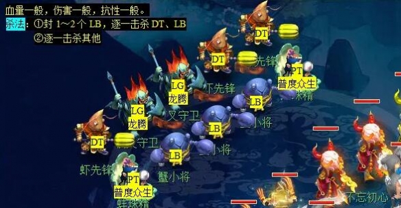 生化危机4重制版谜题攻略全解析：解锁游戏隐藏秘密的终极指南