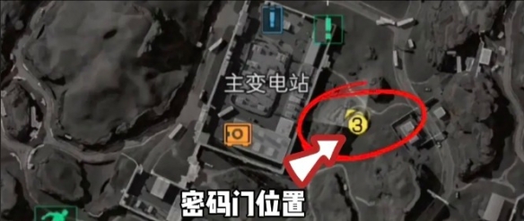 神话时代重述版秘籍全攻略：新手必看的进阶指南-神话时代重制版