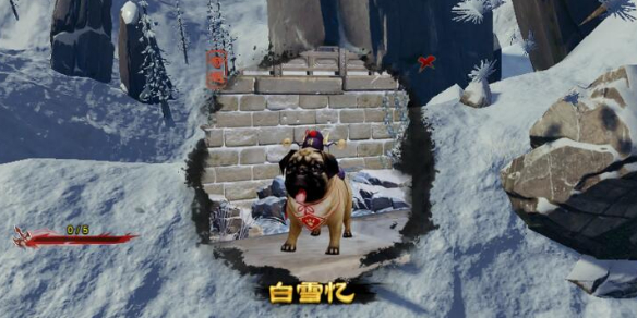 魔兽争霸3秘籍：完整解析与实用技巧