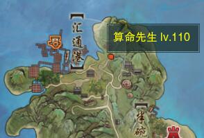 Epic游戏2024年免费领取清单全解析，epic免费游戏多久领一次