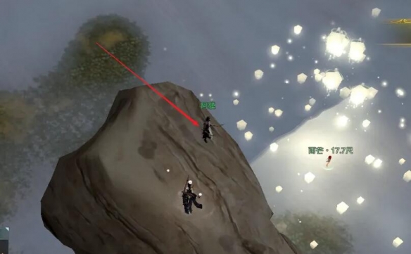 Steam库存设置为私密状态的根本原因及解决方法