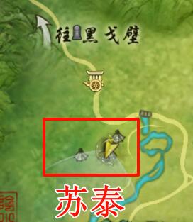 探秘银月城：一座融合历史与自然的瑰宝城市