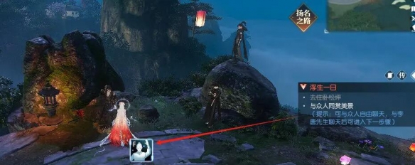 FateGo英灵从者简评：25位传奇英雄的故事与登场解析-fate英灵技能百科