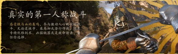 黑魔法师法师职业任务接取位置终极指南