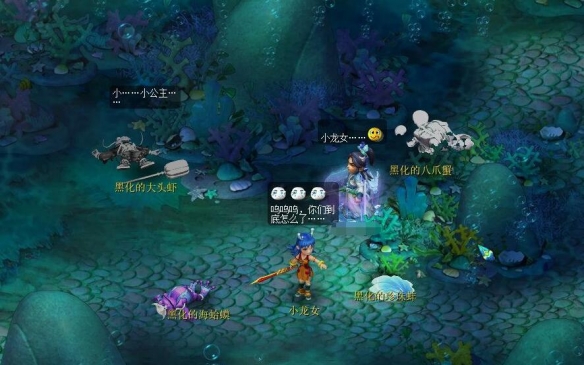 兄弟双子传说：一段惊心动魄的双子兄弟传奇故事