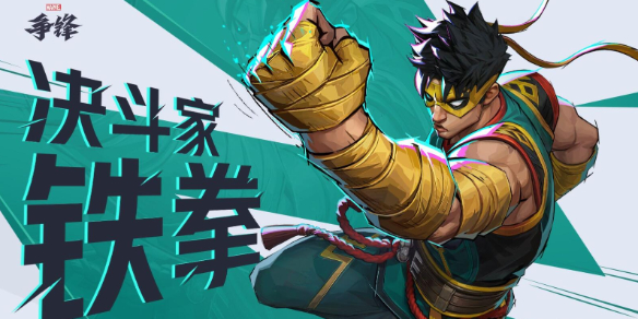双人成行Steam价格是多少？详细解析及购买建议，steam双人成行打折吗