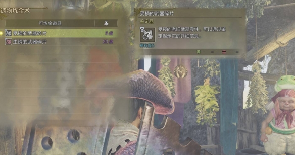 真三国无双6攻略：广泛解析与实用技巧