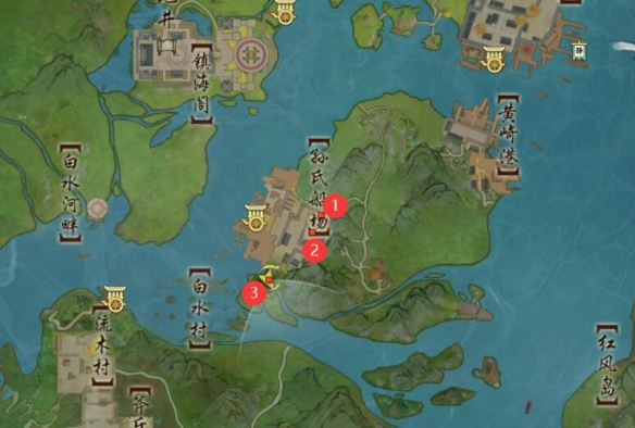 Steam 私密状态怎么关闭？详细步骤与注意事项