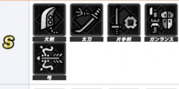 剑灵御剑剑士加点攻略：最佳属性与技能分配技巧-剑灵剑士怎么开御剑