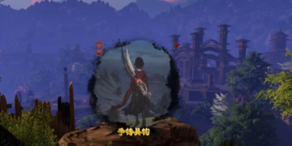 保卫萝卜沙漠攻略：轻松通关的秘密技巧