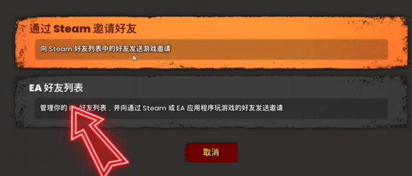 英雄联盟职业联赛选手大盘点：LPL选手名单全解析_英雄联盟职业选手资料