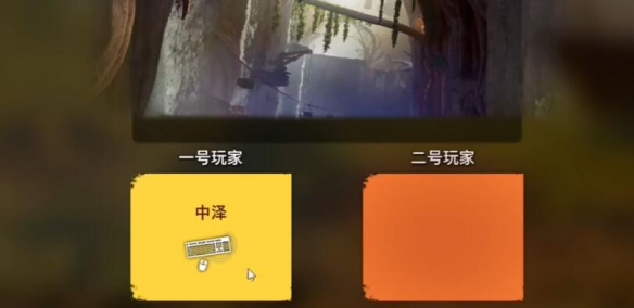 重装上阵进阶攻略：深度解析秘籍技巧，重装上阵关卡攻略