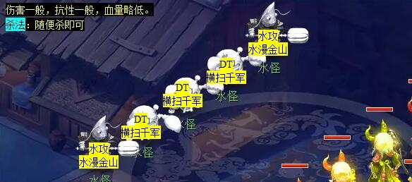 NBA2KOL2操作按键设置新手必看：超详细图文教程（Xbox手柄操作技巧）_nba2konline2手柄操作技巧