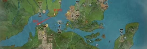 刺客信条：启示录全攻略-刺客信条启示录流程攻略