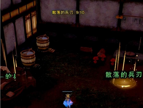 电车之狼攻略：进阶技巧与常见困难解答