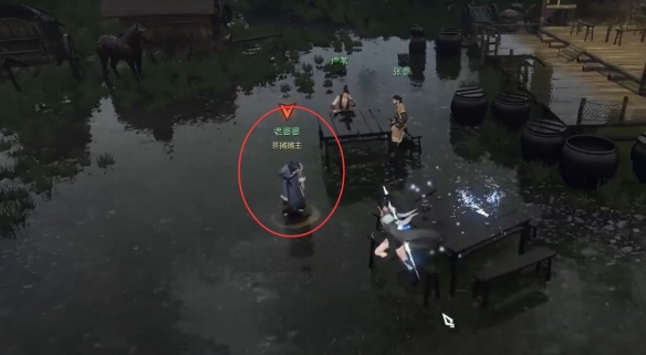 英雄联盟无限火力模式vn英雄秒杀技巧解析，lol无限火力vn出装2020