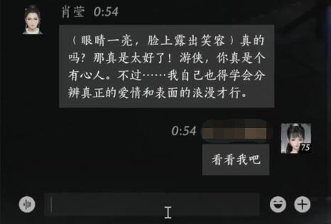 2024年CF十一月活动：CF新活动大放送 超值游戏好礼等你来_穿越火线2020年11月活动大全