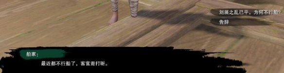 羞辱文化：羞辱背后的心理与社会情况_羞辱文化为何在网络大行其道