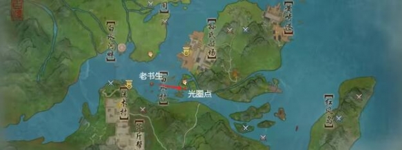 《侠客风云传》1.027养成全事件列表解析及玩法指南