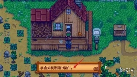 暗杀星皮肤所属战队解析：英雄联盟背后的团队精神与战术艺术-暗杀星属于lpl吗