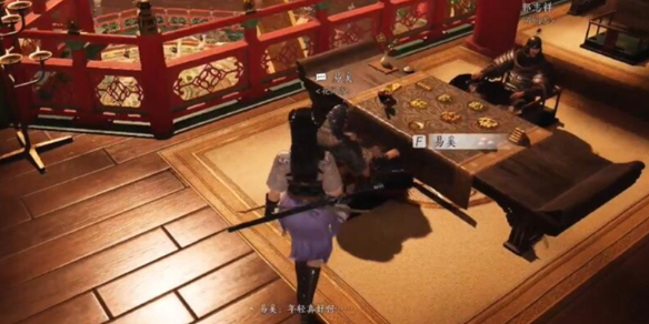 烈焰同盟REMASTER攻略秘籍：全职业解析与进阶技巧