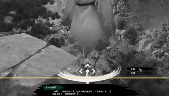 科迪亚克型战舰性能解析及详细介绍