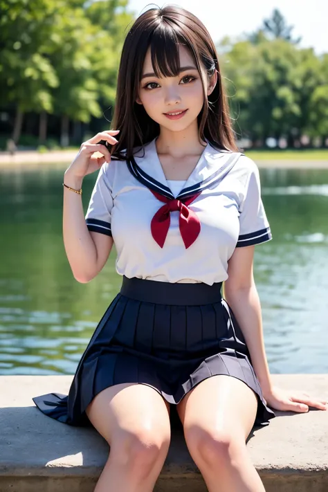 VPSWINDOWS 另类极品：深度解析服务器租赁的优质选择_服务器vps租用
