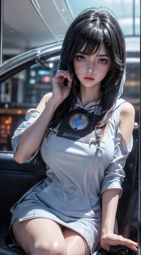 1069同志经典网站：探索多元文化与历史的瑰宝