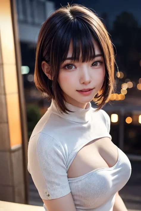 口袋怪兽叶绿版攻略：轻松征服宝可梦世界