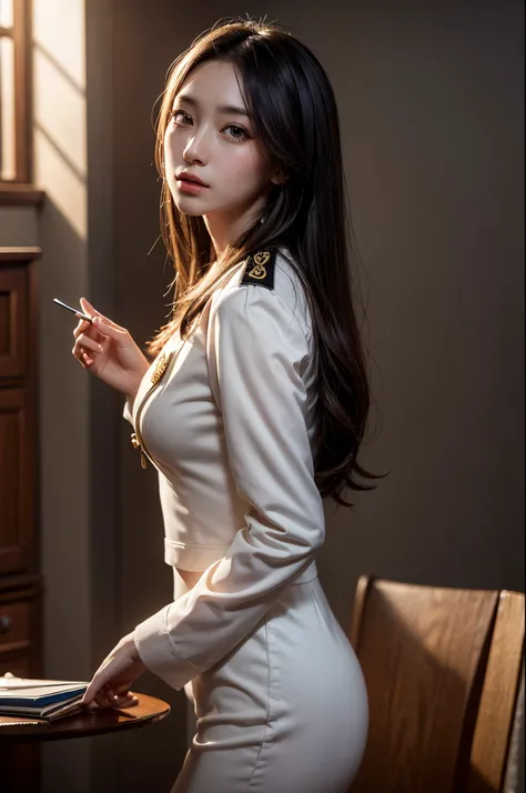女生越痛男生却越快？这种情况背后的心理与生理根本原因