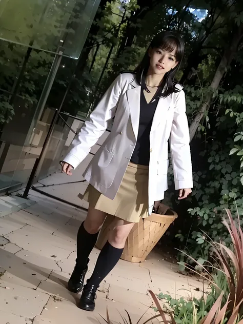 恶毒女配靠rb系统的小说推荐