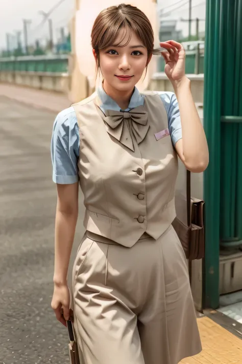 JY改造系统：助你达成目标完美蜕变，越变越美