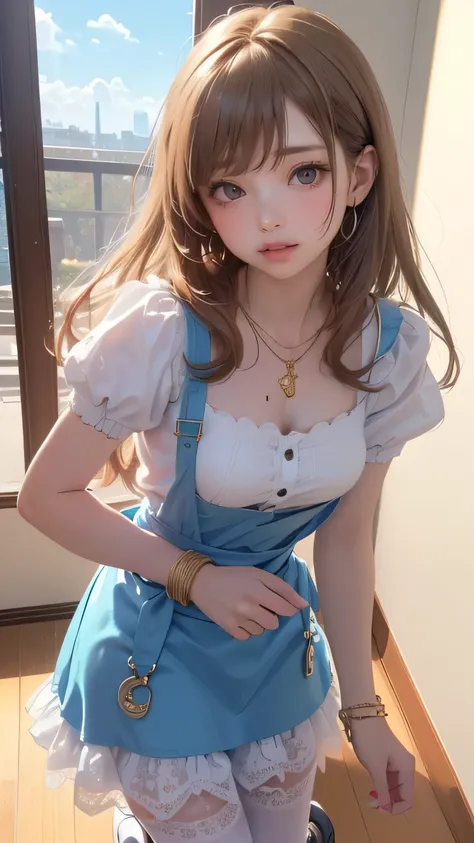 男朋友很喜欢吸我的小兔子是什么意思？解析背后的含义